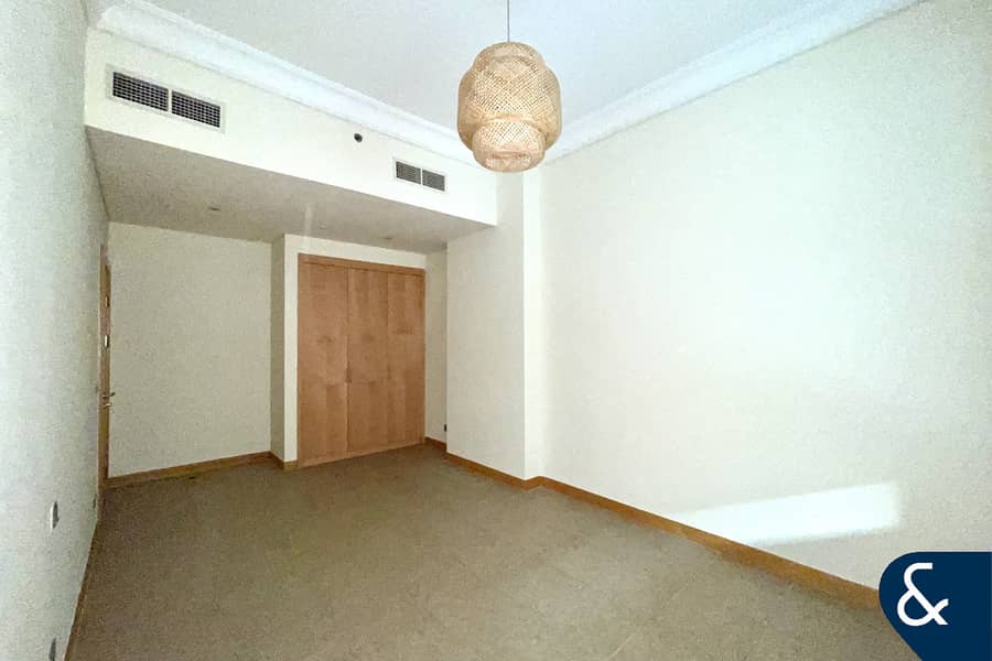 1 Bed | Private Beach Access | Palm Jumeirah