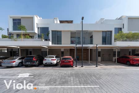 2 Bedroom Townhouse for Sale in Dubai South, Dubai - WhatsApp Image 2025-09-30 at 11.40. 54_3704c5a2. jpg