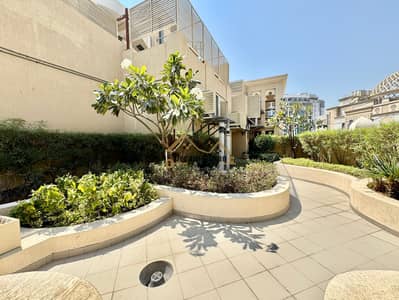 2 Bedroom Apartment for Rent in Al Jaddaf, Dubai - IMG_3545. jpg