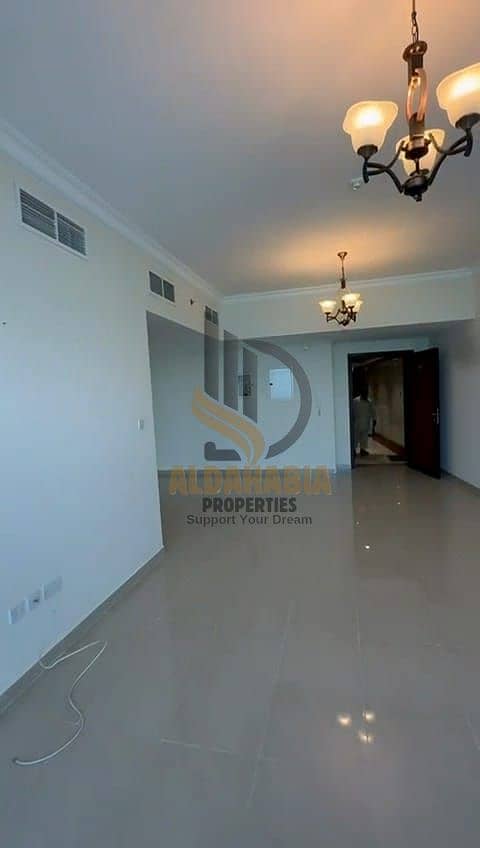 5 IMG-20250929-WA0262. jpg