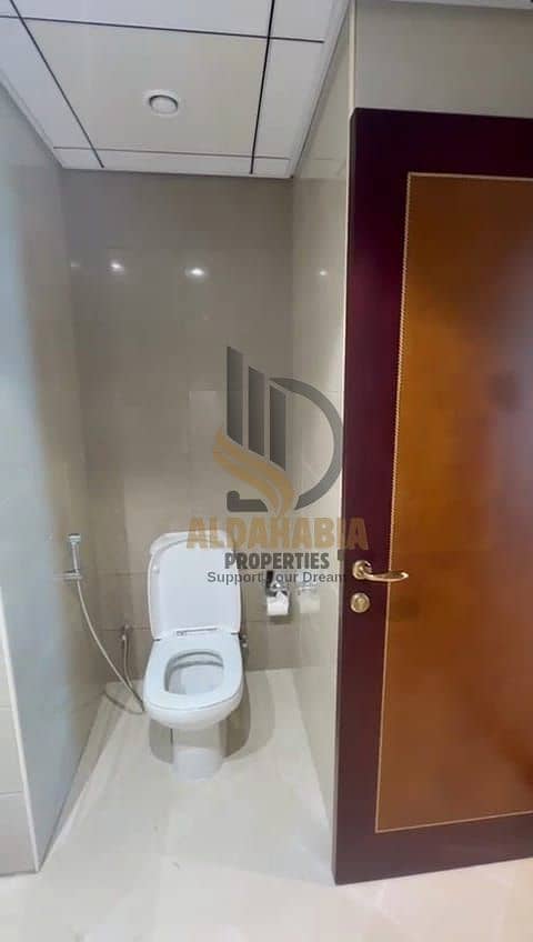 17 IMG-20250929-WA0277. jpg
