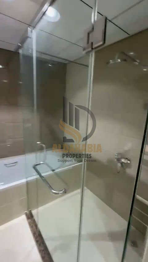 20 IMG-20250929-WA0276. jpg