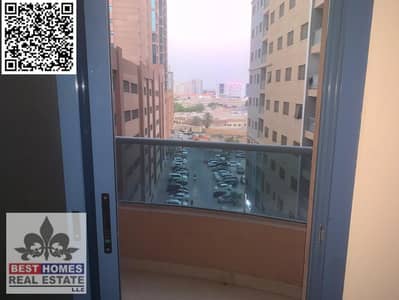 阿尔努艾米亚， 阿治曼 1 卧室单位待租 - WhatsApp Image 2025-09-18 at 6.49. 51 PM (6) (1). jpeg