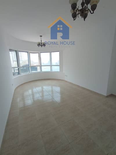 3 Bedroom Apartment for Rent in Al Taawun, Sharjah - IMG-20250922-WA0028. jpg