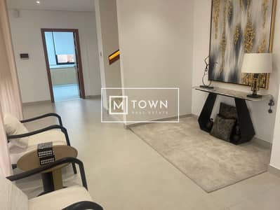 3 Cпальни Апартаменты Продажа в Шарджа Гарден Сити, Шарджа - WhatsApp Image 2024-07-16 at 12.59. 08 (1). jpeg