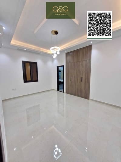 4 Bedroom Villa for Rent in Al Helio, Ajman - nOSMbIAIE5cEWWQlIStfvIgur6ABVGlFuJvsTY4I. PNG