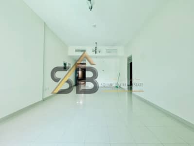 迪拜硅绿洲， 迪拜 2 卧室公寓待租 - IMG_5117. jpg