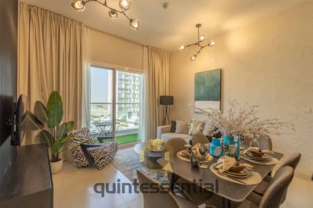 2 Bedroom Apartment for Sale in Dubai South, Dubai - IMG-20250929-WA0009. jpg