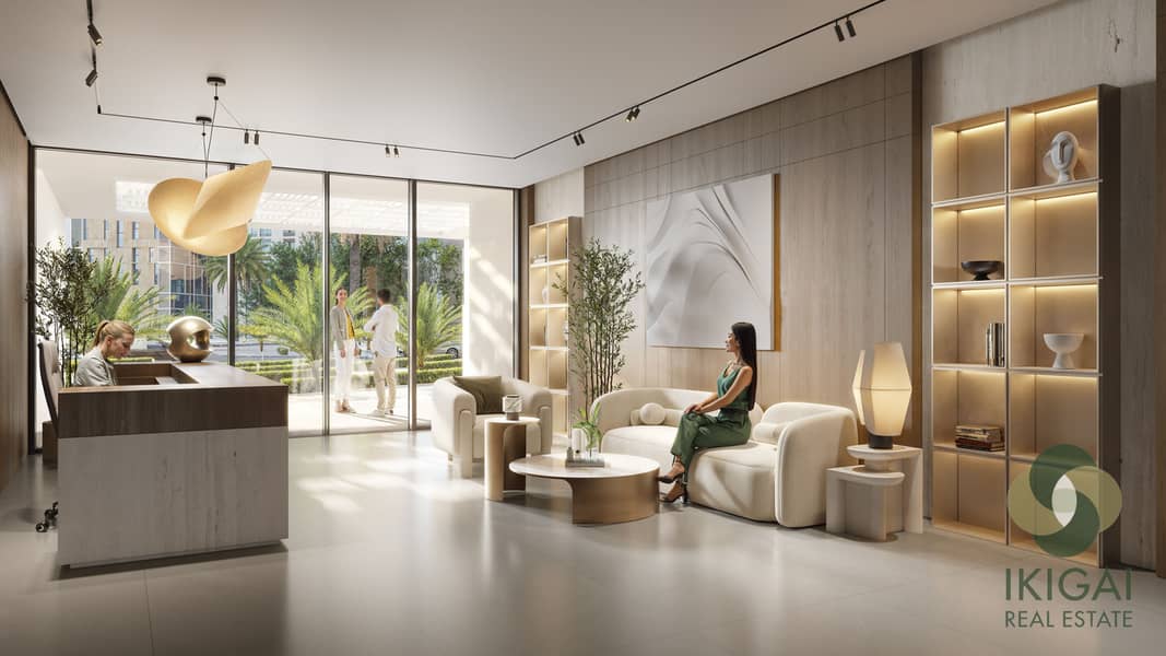 6 VERDAN1A2_Lobby. jpg
