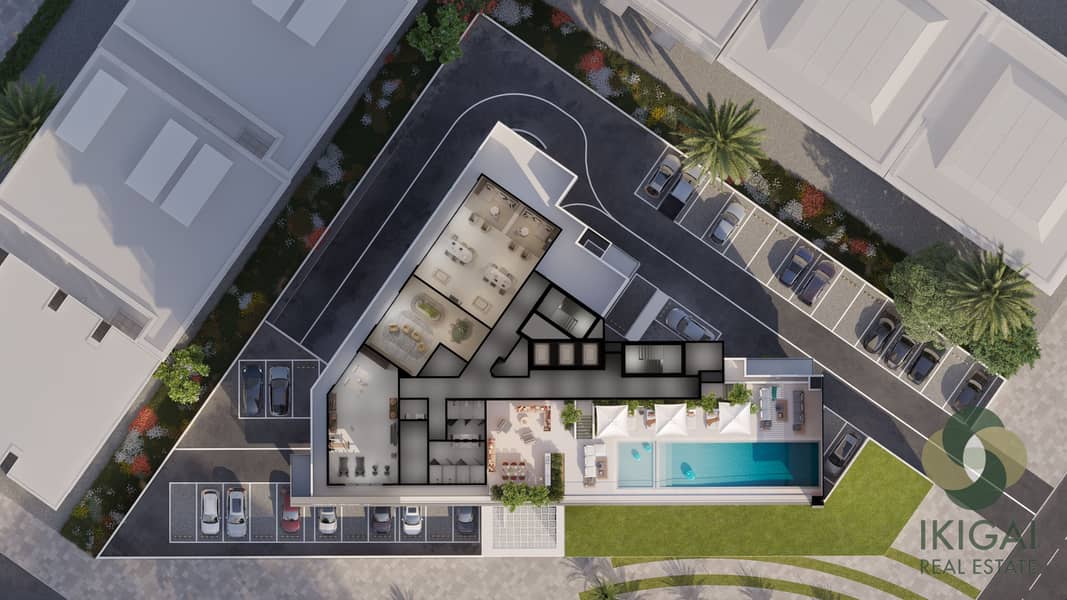 13 VERDANIA 2_Top Amenities Floor. jpg