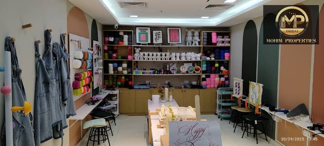 Shop for Rent in Mirdif, Dubai - WhatsApp Image 2025-09-30 at 13.47. 19_97c141c8. jpg