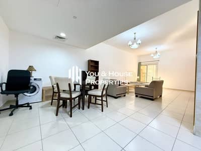 Studio for Rent in Jumeirah Village Circle (JVC), Dubai - IMG-20250930-WA0001. jpg