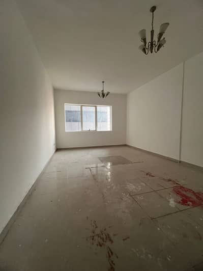 2 Bedroom Flat for Rent in Al Nahda (Sharjah), Sharjah - IMG-20250827-WA0009. jpg