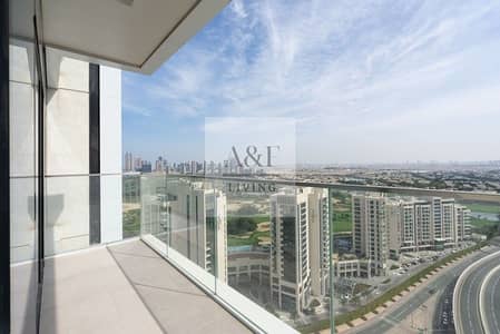 朱美拉湖塔 (JLT)， 迪拜 3 卧室公寓待售 - WhatsApp Image 2024-02-06 at 16.51. 23 (2). jpeg