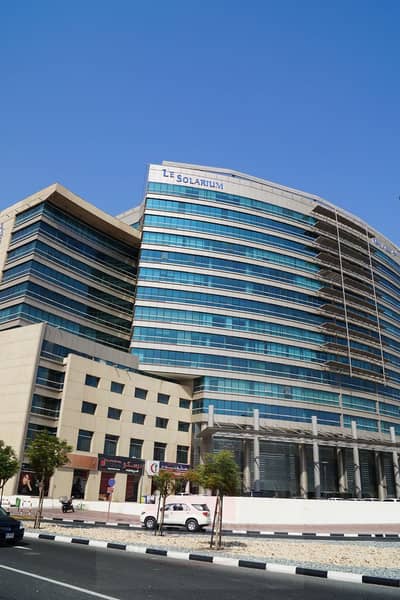 مکتب  للبيع في واحة دبي للسيليكون (DSO)، دبي - le-solarium-8306_xl. jpg