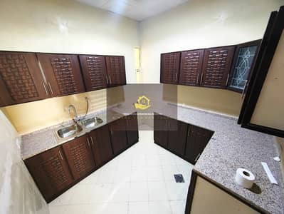 2 Bedroom Flat for Rent in Mohamed Bin Zayed City, Abu Dhabi - WhatsApp Image 2025-01-14 at 3.24. 45 PM(2). jpeg