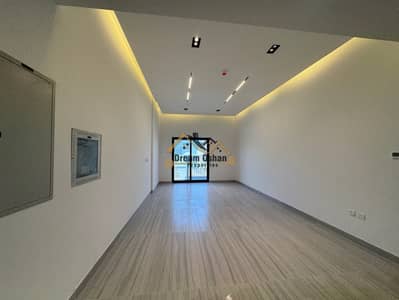 2 Bedroom Apartment for Rent in International City, Dubai - IMG_5121. jpg