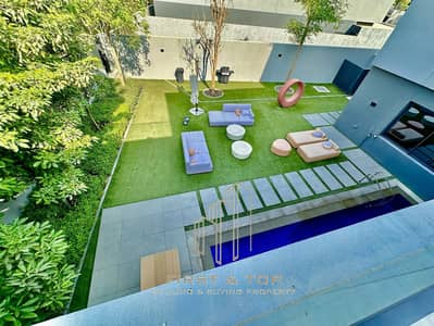 4 Bedroom Villa for Sale in Tilal City, Sharjah - df4302e8-3a95-4678-8ea7-39f52db77fc7. jpg