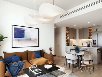 Studio for Sale in Town Square, Dubai - Screenshot 2025-09-30 132140. jpg