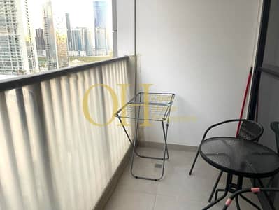 1 Bedroom Apartment for Sale in Al Reem Island, Abu Dhabi - WhatsApp Image 2025-09-30 at 13.40. 24. jpeg