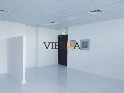 Офис в аренду в Бизнес Бей, Дубай - WhatsApp Image 2025-09-30 at 1.42. 13 PM (8). jpeg