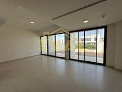 Single Row | Close to Golden Beach | Brand New