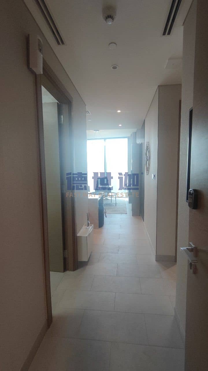 4 Image_20250930133333. jpg
