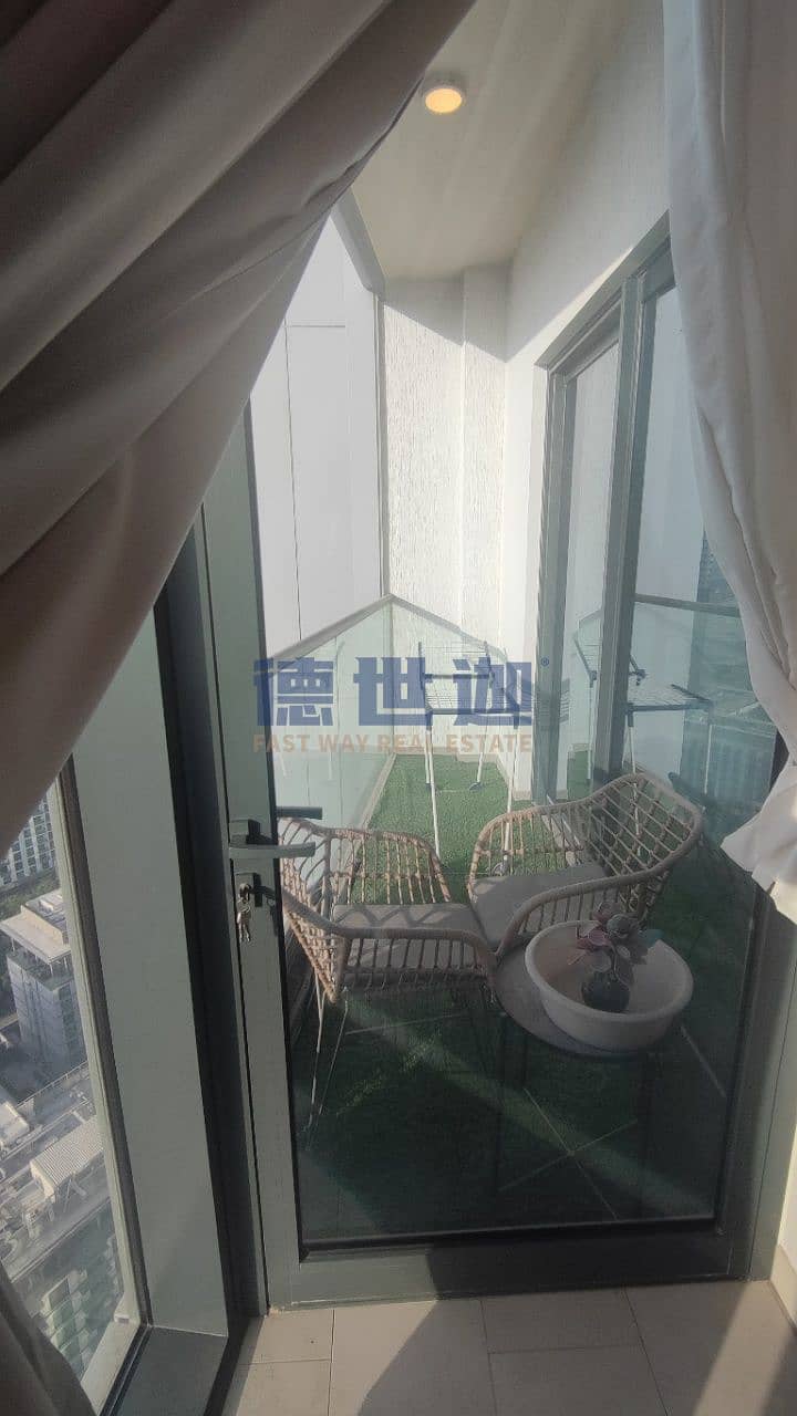 6 Image_20250930133407. jpg