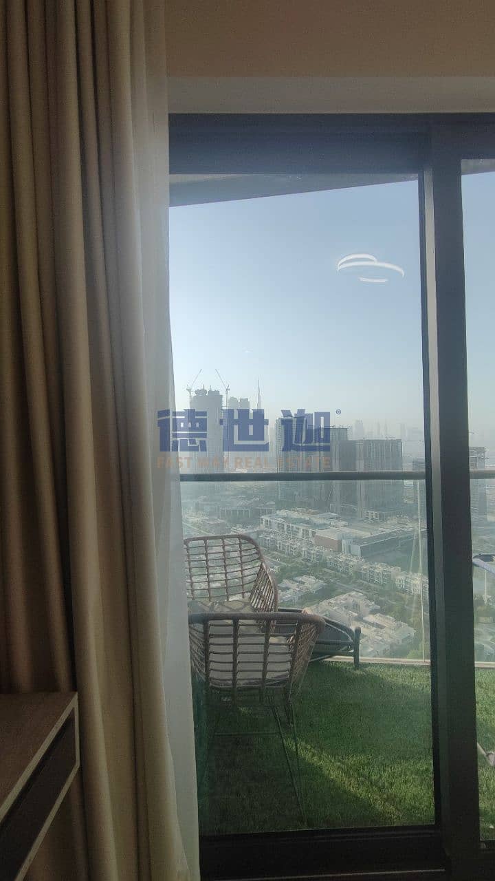 12 Image_20250930133455. jpg