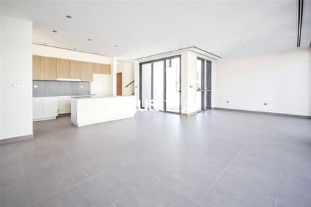 Type E3 | Corner Plot | Amazing Location Type E3 | Corner Plot | Amazing Location