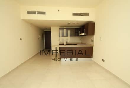 استوديو  للايجار في أبراج بحيرات الجميرا، دبي - 41098d12-f573-4a13-b43e-71ce99c155b3. jpg