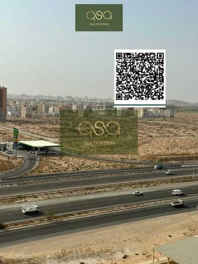 1 Спальня Апартаменты Продажа в Эмирэйтс Сити, Аджман - FiuPHvWzXVYIidZ1oSxT5aFRTvgiyLfIGlMAlHNO. PNG