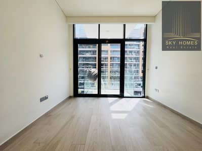 Studio for Rent in Meydan City, Dubai - IMG_8037. jpg