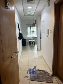 شقة في بنايات موغل،ديسكفري جاردنز 53000 درهم - 12932023