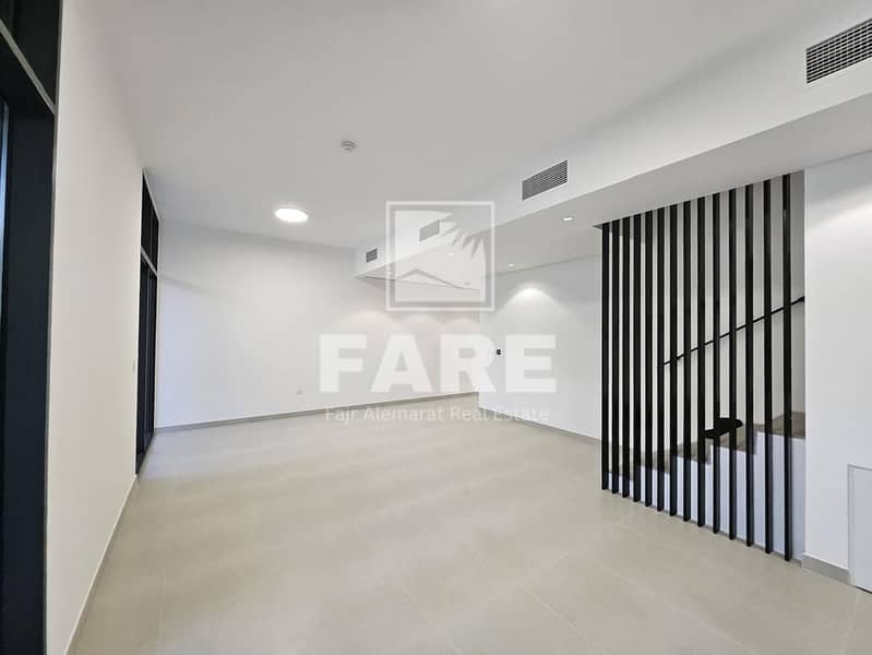 20 c7ef5443-0fa2-4d5e-b719-2f8f0ad6a5f3. jpg