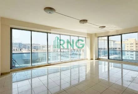 4 Bedroom Apartment for Rent in Bur Dubai, Dubai - 2. jpg
