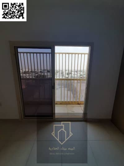 2 Bedroom Apartment for Rent in Al Nuaimiya, Ajman - IMG-20250930-WA0030. jpg
