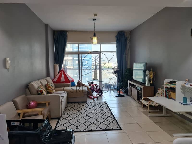 Unfurnished | 2 Bedroom | For Sale Unfurnished | 2 Bedroom | For Sale