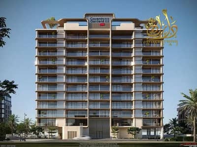 Studio for Sale in Dubai Land Residence Complex, Dubai - WhatsApp Image 2025-09-30 at 11.36. 03 AM. jpeg