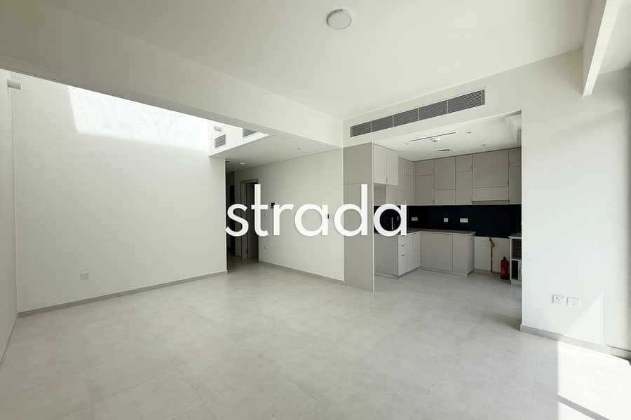 位于阿拉伯牧场3号，天赐小区 3 卧室的别墅 195000 AED - 12932060