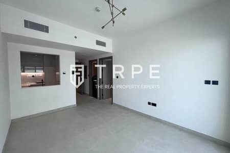 阿尔贾达法住宅区， 迪拜 1 卧室公寓待售 - 位于阿尔贾达法住宅区，宾格蒂河畔公寓大楼 1 卧室的公寓 1200000 AED - 12932062