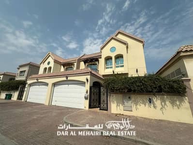 فیلا 4 غرف نوم للايجار في أم سقیم، دبي - 793505130-1066x800. jpg
