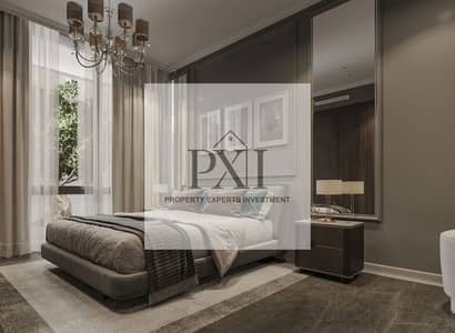 2 Cпальни Апартамент Продажа в Масдар Сити, Абу-Даби - ep6dznty2ibxe2jgjpahxj44vejn. jpg