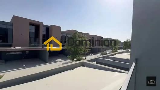 3 Bedroom Townhouse for Sale in Al Menhaz, Sharjah - WhatsApp Image 2025-09-30 at 12.51. 26 (8). jpeg