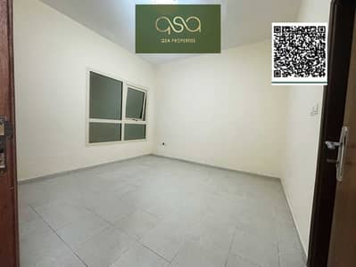 1 Bedroom Flat for Sale in Emirates City, Ajman - eTWkMkCn5NnBqFNs86kxyxUDzBdfw8XeioXhAqbr (1). PNG