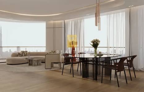 Studio for Sale in Business Bay, Dubai - 5. png