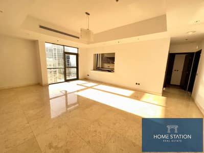 2 Bedroom Apartment for Rent in Al Barsha, Dubai - WhatsApp Image 2025-09-30 at 1.48. 30 PM (2). jpeg