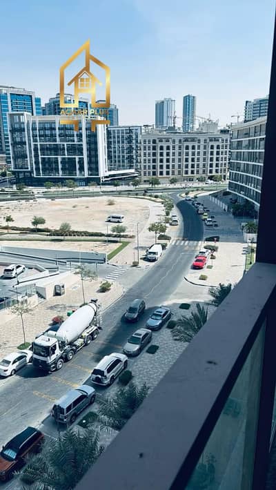 1 Bedroom Apartment for Sale in Arjan, Dubai - WhatsApp Image 2025-09-30 at 13.48. 19_e7286a39. jpg