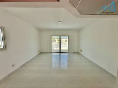 Office for Rent in Al Garhoud, Dubai - IMG_6099. jpeg