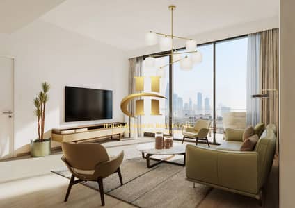 2 Bedroom Flat for Sale in Al Satwa, Dubai - 8. jpg